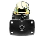 Raybestos MC36338 Brake Master Cylinder - view 3