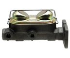 Raybestos MC36338 Brake Master Cylinder - view 5