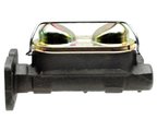 Raybestos MC36338 Brake Master Cylinder - view 7