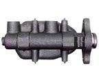 Raybestos MC36367 Brake Master Cylinder - view 6