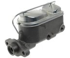 Raybestos MC36397 Brake Master Cylinder - view 2