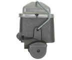 Raybestos MC36397 Brake Master Cylinder - view 4