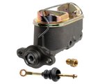 Raybestos MC36399 Brake Master Cylinder - view 2
