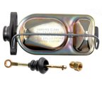 Raybestos MC36399 Brake Master Cylinder - view 1