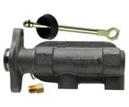 Raybestos MC36440 Brake Master Cylinder - view 6