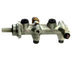 Raybestos MC36453 Brake Master Cylinder - view 7
