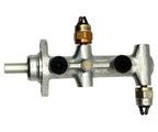 Raybestos MC36453 Brake Master Cylinder - view 1