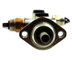 Raybestos MC36453 Brake Master Cylinder - view 3