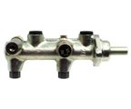 Raybestos MC36453 Brake Master Cylinder - view 5