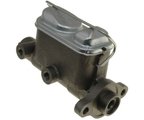 Raybestos MC36461 Brake Master Cylinder - view 2