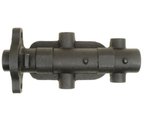 Raybestos MC36461 Brake Master Cylinder - view 6