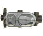 Raybestos MC36461 Brake Master Cylinder - view 1
