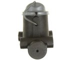 Raybestos MC36461 Brake Master Cylinder - view 4