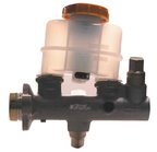 Raybestos MC390001 Brake Master Cylinder - view 8