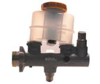 Raybestos MC390001 Brake Master Cylinder - view 2