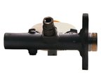 Raybestos MC390001 Brake Master Cylinder - view 6