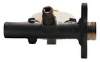 Raybestos MC390001 Brake Master Cylinder - view 7