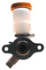 Raybestos MC390001 Brake Master Cylinder - view 3