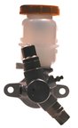 Raybestos MC390001 Brake Master Cylinder - view 4