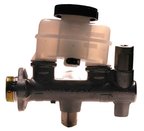 Raybestos MC390004 Brake Master Cylinder - view 8