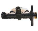 Raybestos MC390004 Brake Master Cylinder - view 6