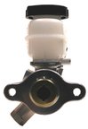 Raybestos MC390004 Brake Master Cylinder - view 3