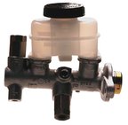 Raybestos MC390004 Brake Master Cylinder - view 5
