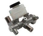 Raybestos MC390006 Brake Master Cylinder - view 4