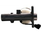 Raybestos MC390020 Brake Master Cylinder - view 5
