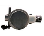 Raybestos MC390020 Brake Master Cylinder - view 1