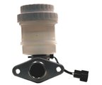 Raybestos MC390020 Brake Master Cylinder - view 2