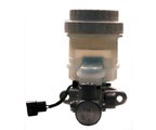 Raybestos MC390020 Brake Master Cylinder - view 3