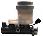 Raybestos MC390020 Brake Master Cylinder - view 4