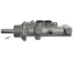 Raybestos MC390024 Brake Master Cylinder - view 7