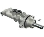 Raybestos MC390024 Brake Master Cylinder - view 2