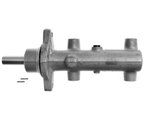 Raybestos MC390024 Brake Master Cylinder - view 6