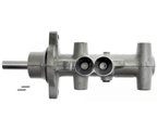 Raybestos MC390024 Brake Master Cylinder - view 1