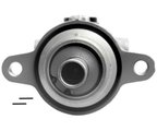 Raybestos MC390024 Brake Master Cylinder - view 3