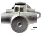 Raybestos MC390024 Brake Master Cylinder - view 4