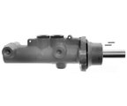 Raybestos MC390024 Brake Master Cylinder - view 5