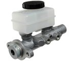 Raybestos MC390025 Brake Master Cylinder - view 2