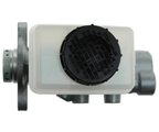 Raybestos MC390025 Brake Master Cylinder - view 1