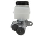 Raybestos MC390025 Brake Master Cylinder - view 4