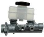 Raybestos MC390025 Brake Master Cylinder - view 8