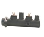 Raybestos MC390026 Brake Master Cylinder - view 8