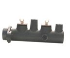 Raybestos MC390026 Brake Master Cylinder - view 2