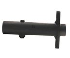 Raybestos MC390026 Brake Master Cylinder - view 6