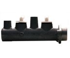 Raybestos MC390027 Brake Master Cylinder - view 4