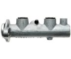 Raybestos MC390030 Brake Master Cylinder - view 7