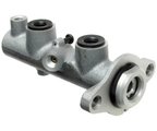 Raybestos MC390030 Brake Master Cylinder - view 2